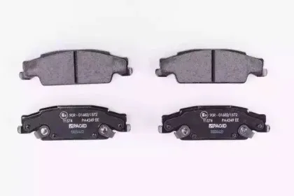 8DB 355 006-801 HELLA