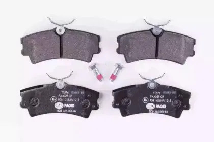 hella-8db355006821