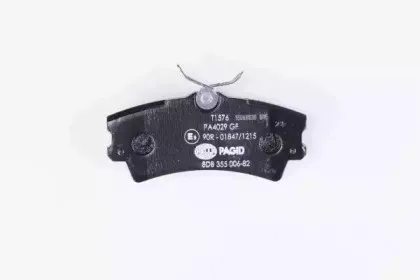 hella-8db355006821