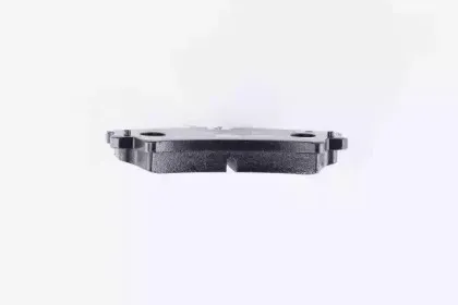 hella-8db355006821