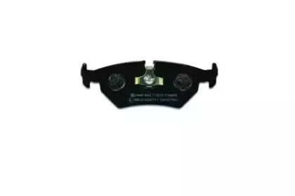 hella-8db355006841