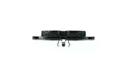 hella-8db355006841