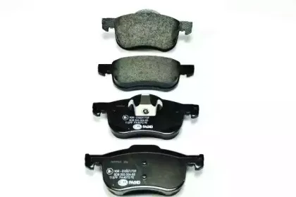 8DB 355 006-851 HELLA