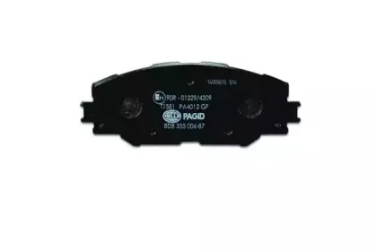 hella-8db355006871