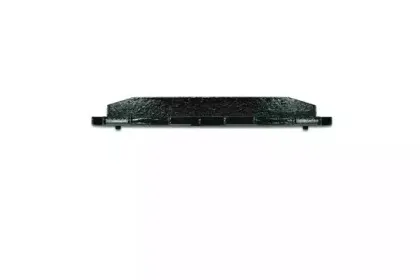 hella-8db355006871