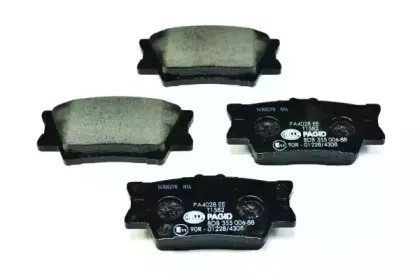 8DB 355 006-881 HELLA