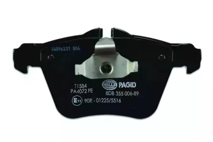 hella-8db355006891