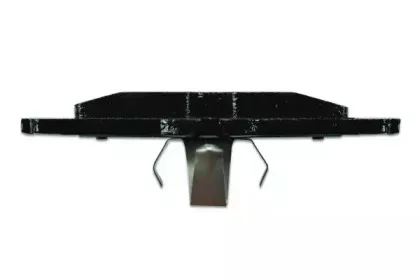 hella-8db355006891