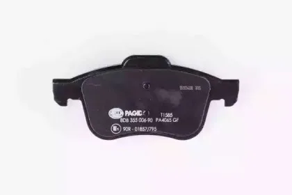 hella-8db355006901