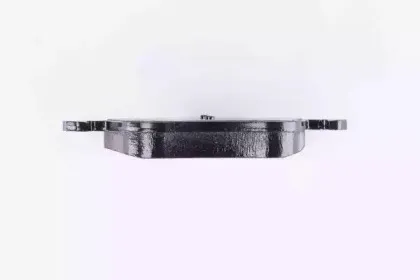 hella-8db355006901