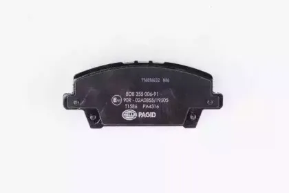 hella-8db355006911