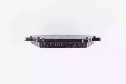 hella-8db355006911