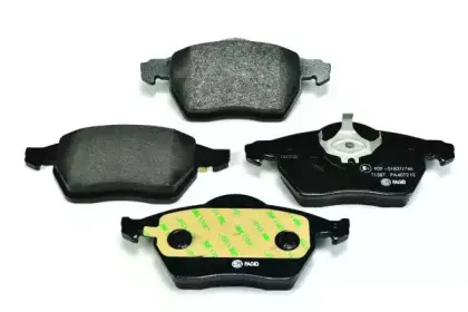 hella-8db355006921