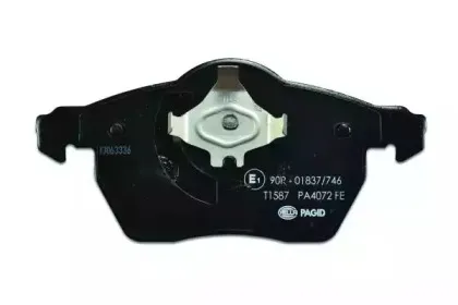 hella-8db355006921