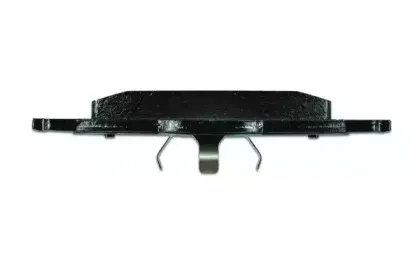 hella-8db355006921