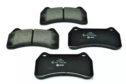 8DB 355 006-931 HELLA