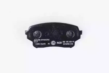 hella-8db355006941