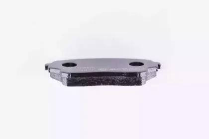 hella-8db355006941
