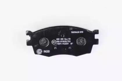 hella-8db355006951