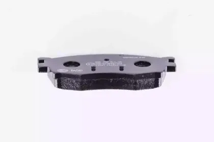 hella-8db355006951