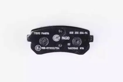 hella-8db355006961