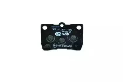 hella-8db355006971
