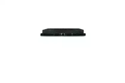 hella-8db355006971