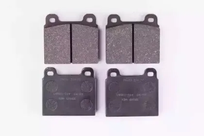 8DB 355 007-011 HELLA
