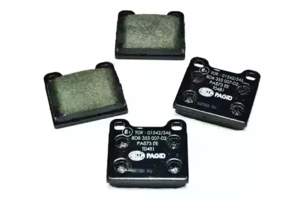 hella-8db355007021