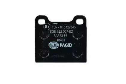 hella-8db355007021