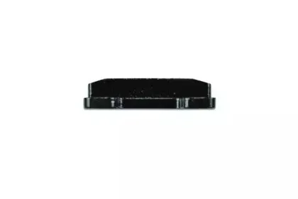 hella-8db355007021