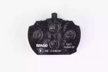 hella-8db355007091