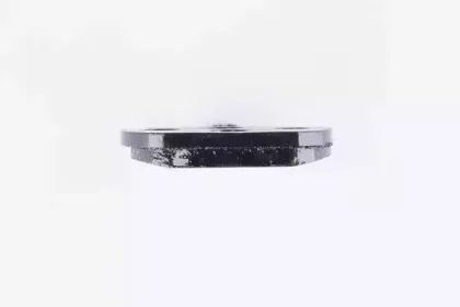 hella-8db355007091