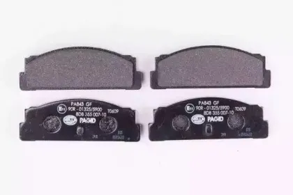 hella-8db355007101