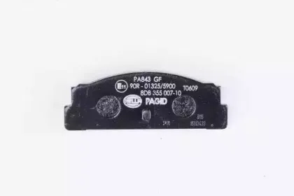hella-8db355007101