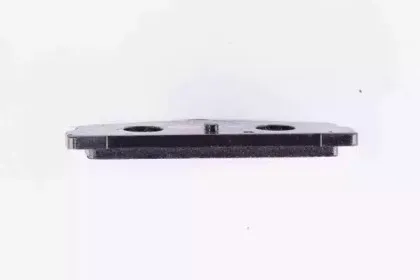 hella-8db355007101