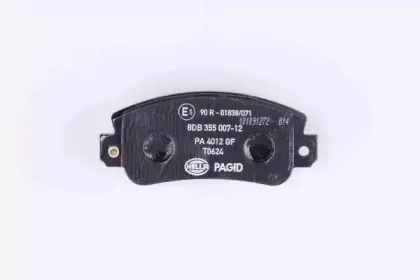 hella-8db355007121