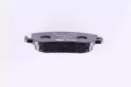hella-8db355007121