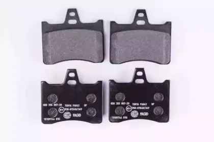 hella-8db355007201