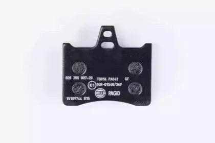 hella-8db355007201