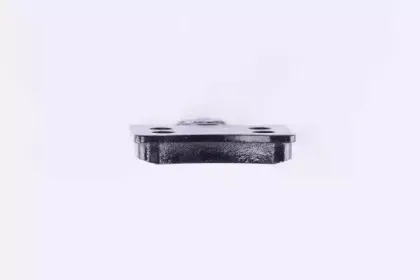 hella-8db355007201
