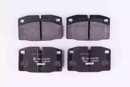 8DB 355 007-251 HELLA