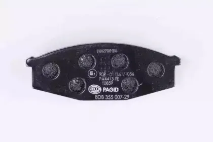 hella-8db355007291