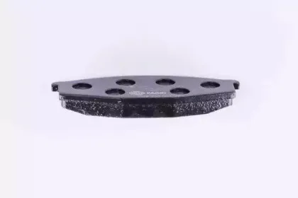 hella-8db355007291