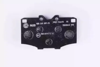 hella-8db355007301