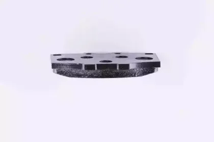 hella-8db355007301