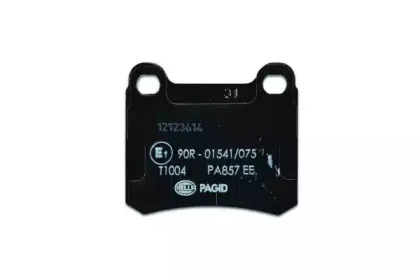 hella-8db355007321