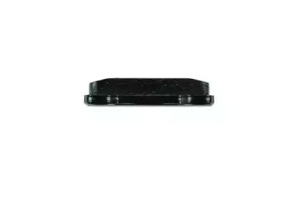 hella-8db355007321
