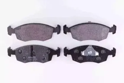 8DB 355 007-331 HELLA