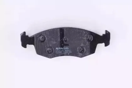 hella-8db355007331